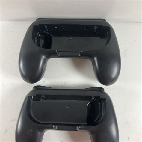 unofficial Joy-Con switch